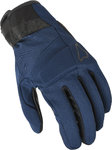 Macna Astrill Motorcycle Gloves