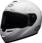 Bell SRT Modular Solid Helmet 2nd choice item