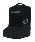 Ogio MX Pro Boot Bag