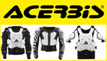 Acerbis Motorradbekleidung Shop