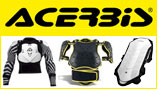 Acerbis Motorradbekleidung Shop