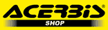 Acerbis Shop