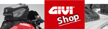 Givi Shop