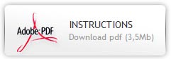 Instructions-1.jpg