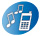 Interphone_avviso_chiamata.jpg
