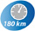 Interphone_velocita180.jpg