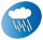Interphone_waterproof.jpg