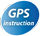 ico_gps_instructions.jpg