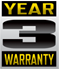 feature_warranty-3-years