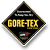 goretex.gif