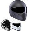 Bandit XXR