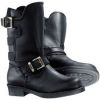 Daytona Urban GORE-TEX®