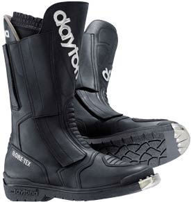 Motorrad Daytona Trans Open GORE-TEX�