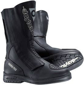 Motorrad Daytona Travel Star GORE-TEX�