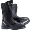 Daytona Travel Star GORE-TEX®