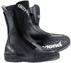 Motorrad Daytona Road Star GORE-TEX�