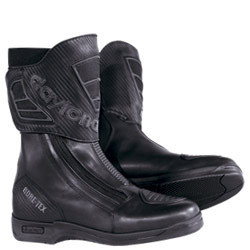 Motorrad Daytona Highway II GORE-TEX�