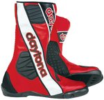 Daytona Security Evo G3 Outer Boots