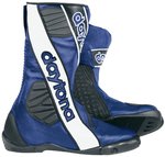 Daytona Security Evo G3 Outer Boots