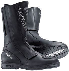 Motorrad Daytona Big Travel GORE-TEX�