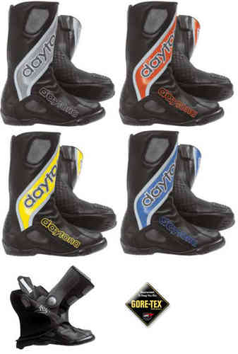 Motorrad Daytona Evo Sports GORE-TEX�