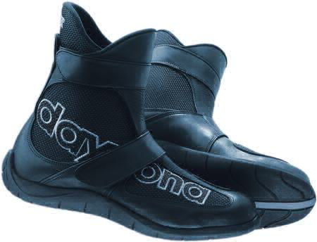 Motorrad Daytona JOURNEY GORE-TEX�