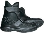 Daytona Journey GTX Gore-Tex waterproof Motorcycle Boots
