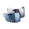 Visor Arai L-Type Miror