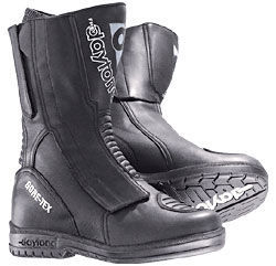Motorrad Daytona Lady Star GORE-TEX�
