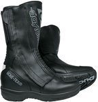 Daytona Lady Star GTX Gore-Tex waterproof Ladies Motorcycle Boots