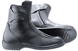 Motorrad Daytona Rainbow GORE-TEX�