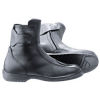 Daytona Rainbow GORE-TEX® Stiefel