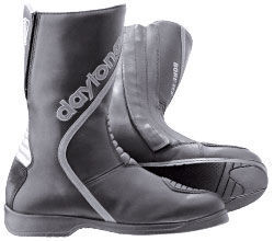 Motorrad Daytona Voyager GORE-TEX�