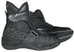 Daytona Shorty Sapatos de motocicleta