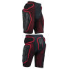 Alpinestars Bionic freeride Short