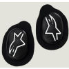 Alpinestars SPORT SLIDER