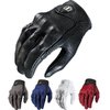 Icon Pursuit Handschuh