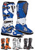Sidi Crossfire Crossstiefel