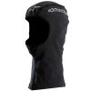 Alpinestars Open Face Balaclava