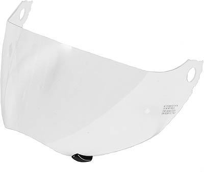 SHOEI C-49 Visera transparente
