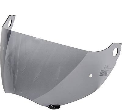 Image of SHOEI C-49 Visière Gris