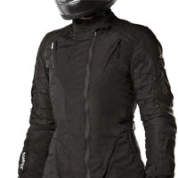 Alpinestars Stella Adventure Gore Tex Dames Jas Zwart alpinestars kopen in de aanbieding Alpinestars Stella Adventure Gore Tex Dames Jas Zwart alpinestars kopen in de aanbieding