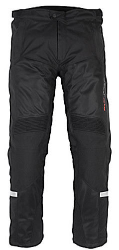 Revit Rotor Textiel Broek Zwart 2Xl revit kopen in de aanbieding Revit Rotor Textiel Broek Zwart 2Xl revit kopen in de aanbieding