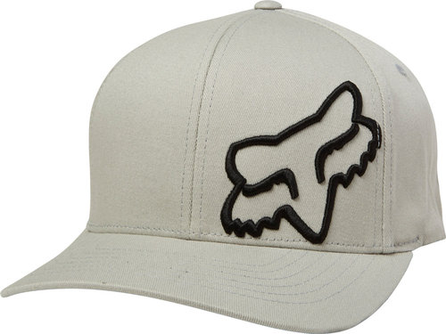 Fox Flex 45 Ff Glb Grijs L Xl fox kopen in de aanbieding Fox Flex 45 Ff Glb Grijs L Xl fox kopen in de aanbieding