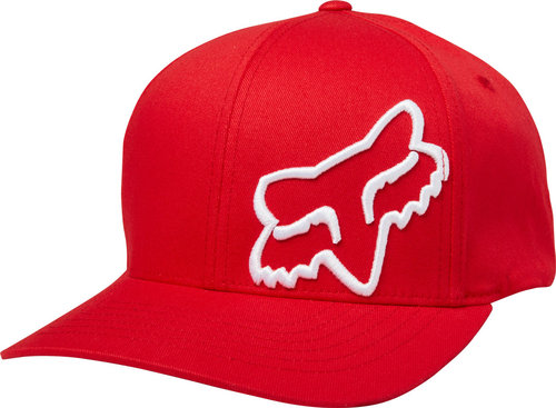 Fox Flex 45 Ff Glb Wit Rood S fox kopen in de aanbieding Fox Flex 45 Ff Glb Wit Rood S fox kopen in de aanbieding