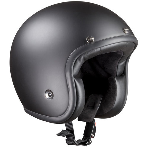 Bandit Ece Jet Black Matt Helmet Helm Zwart Xl bandit kopen in de aanbieding Bandit Ece Jet Black Matt Helmet Helm Zwart Xl bandit kopen in de aanbieding