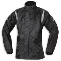 Held Mistral 2 Regenjas Zwart 2Xs held kopen in de aanbieding Held Mistral 2 Regenjas Zwart 2Xs held kopen in de aanbieding