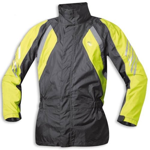 Held Rano Regenjas Zwart Geel Xl held kopen in de aanbieding Held Rano Regenjas Zwart Geel Xl held kopen in de aanbieding