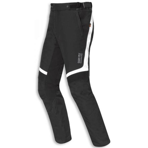 Held Arese Gore Tex Textiel Broek Zwart Wit 3Xl held kopen in de aanbieding Held Arese Gore Tex Textiel Broek Zwart Wit 3Xl held kopen in de aanbieding