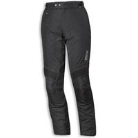 Held Arese Gore Tex Textiel Broek Zwart held kopen in de aanbieding Held Arese Gore Tex Textiel Broek Zwart held kopen in de aanbieding